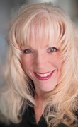Linda Stewart