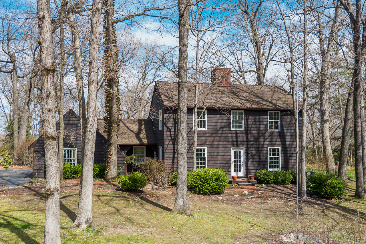 21834 Butternut Lane, Delavan, IL 61734
