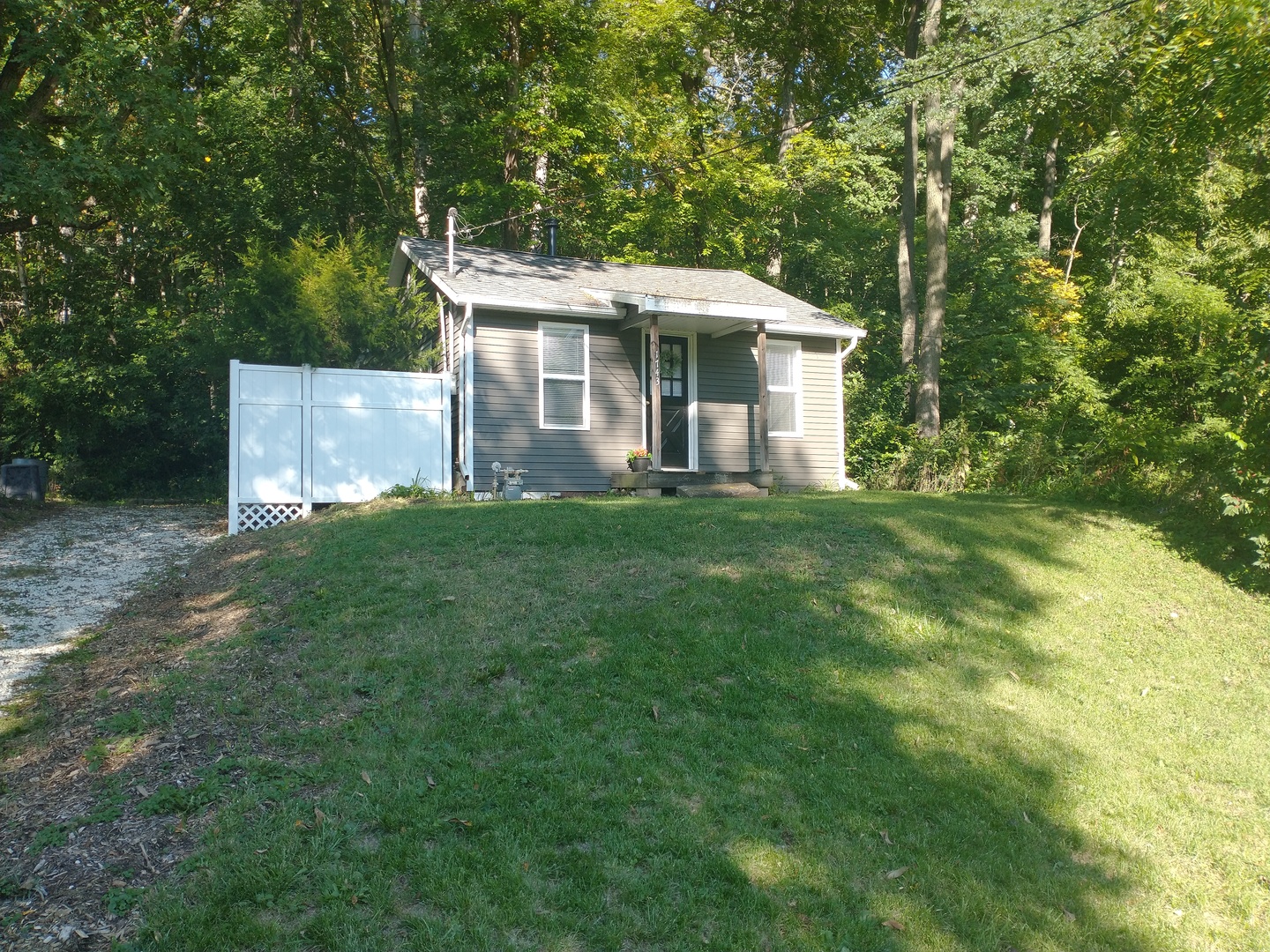 1743 Meadow Avenue, East Peoria, IL 61611