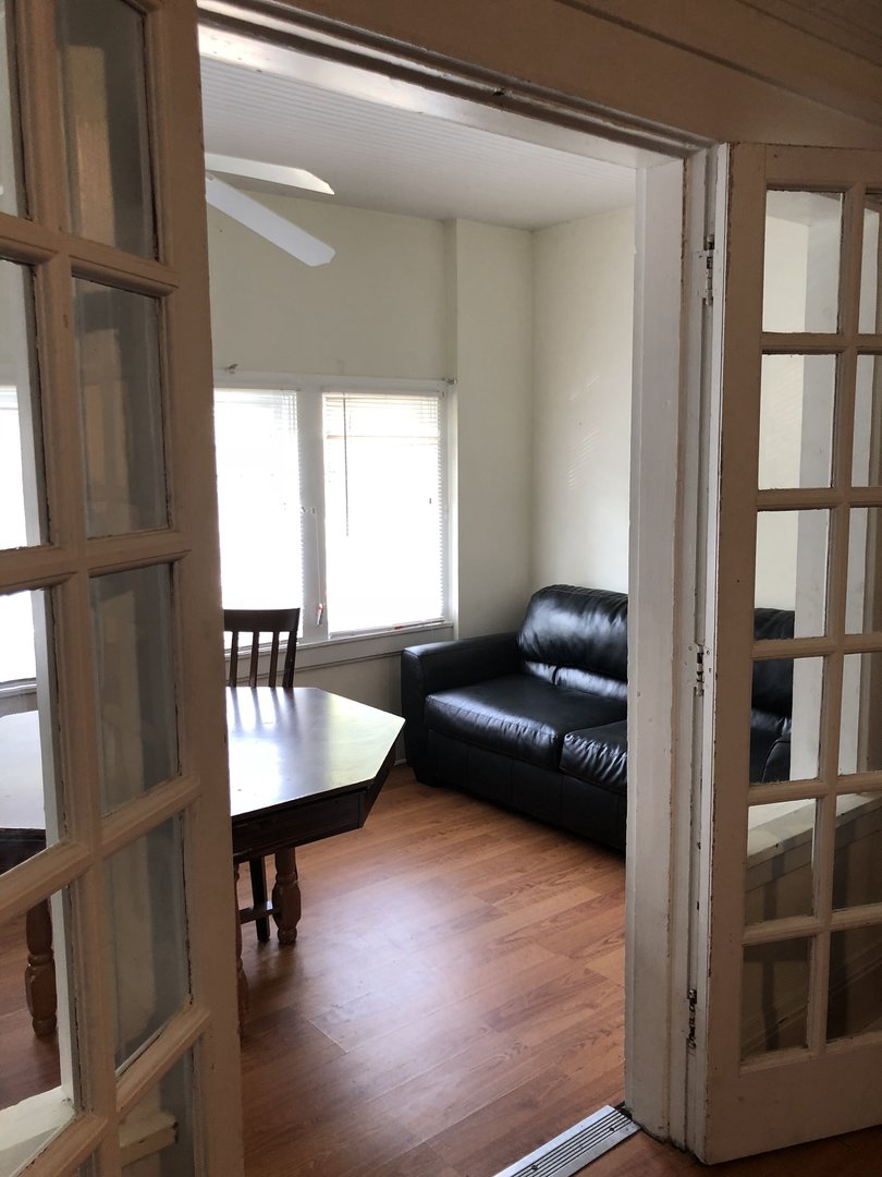 804 W Oregon Street, Urbana, IL 61801
