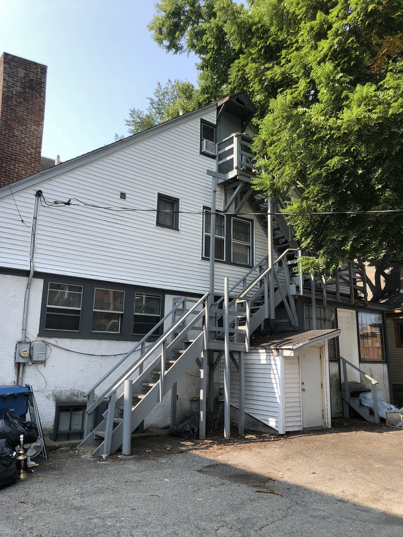 804 W Oregon Street, Urbana, IL 61801