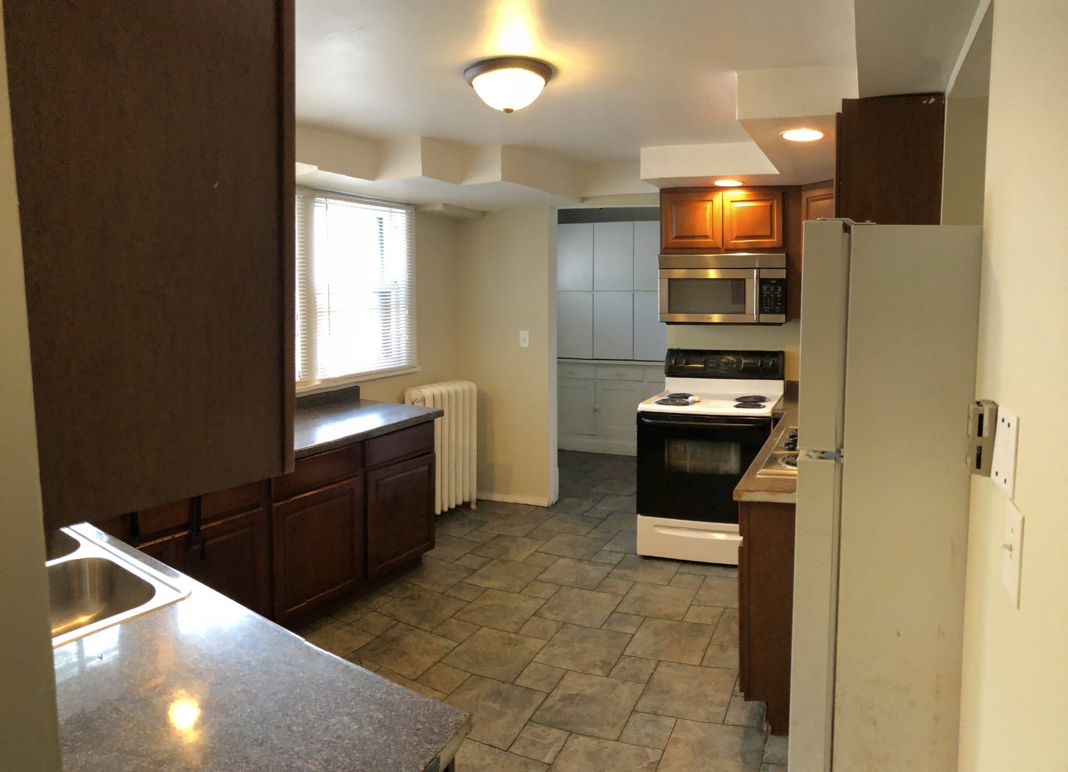 804 W Oregon Street, Urbana, IL 61801