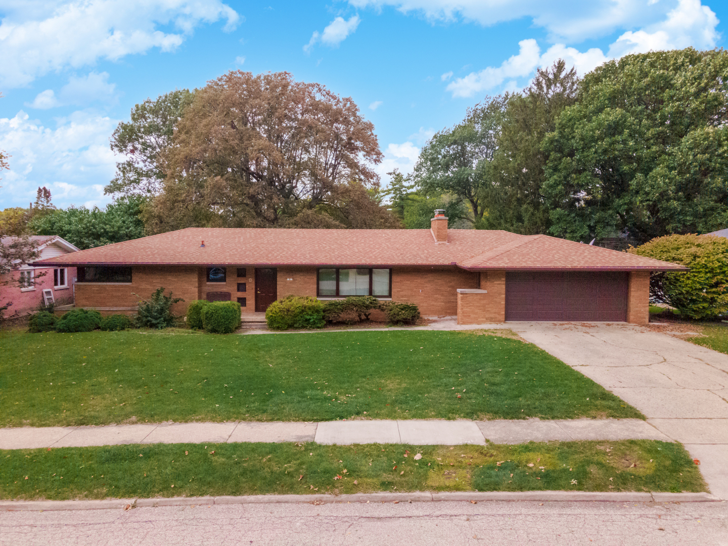 5 Lateer Drive, Normal, IL 61761