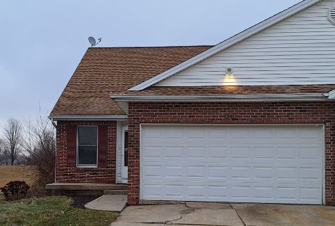 1310 Beacon Hill Court, Normal, IL 61761