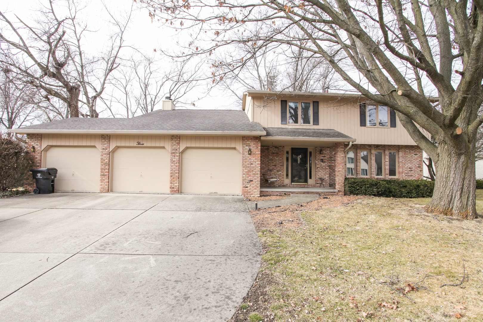 3 Tami Court, Bloomington, IL 61701