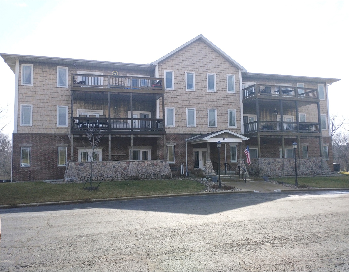 130 Eagle Ridge #0, Washington, IL 61571