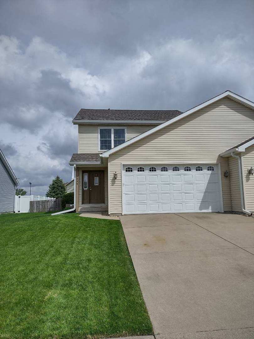 2935 Benson Lane, Normal, IL 61761