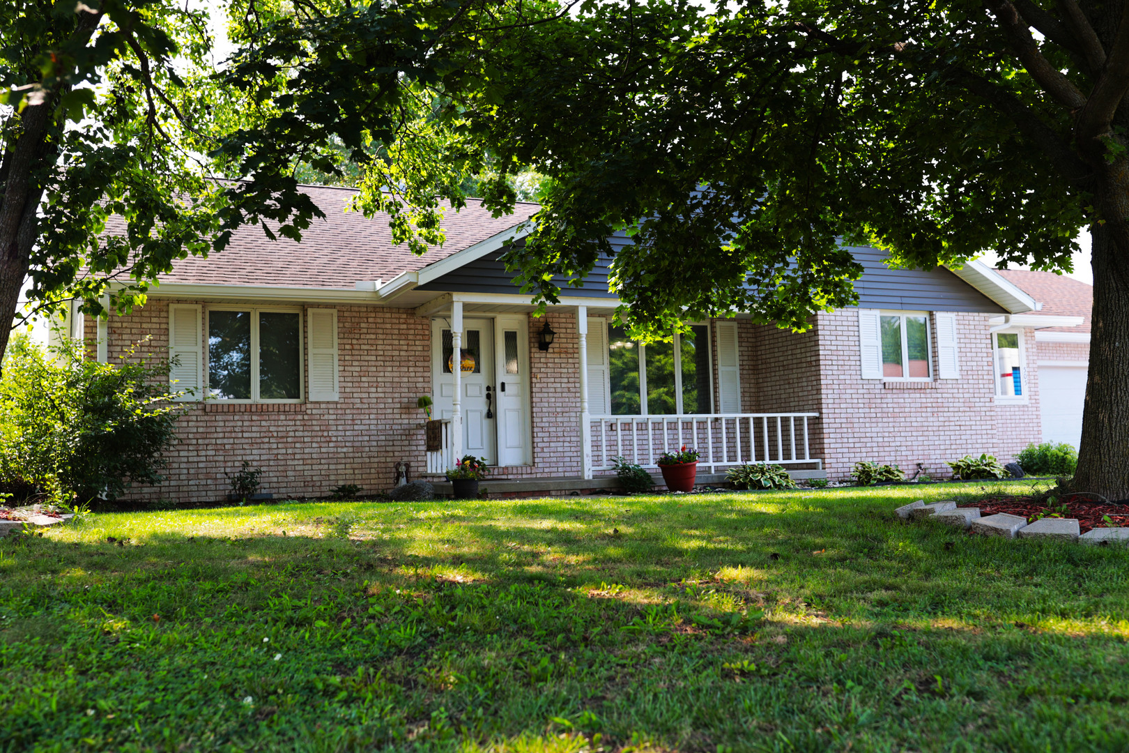 505 S School Street, Minier, IL 61759