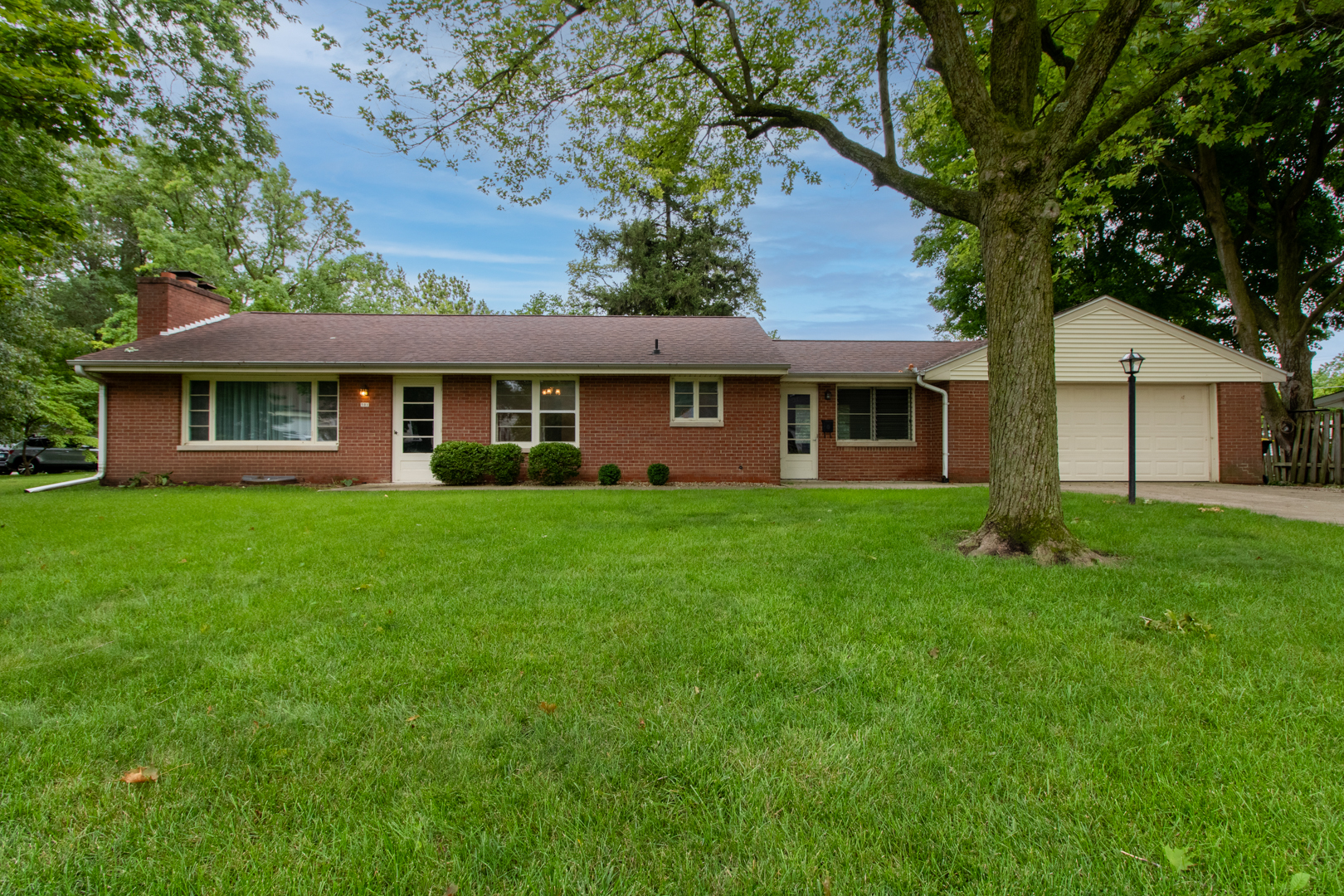 501 McKinley Street, Normal, IL 61761