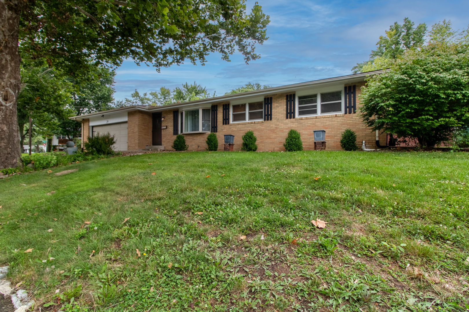 29 Ethell Parkway, Normal, IL 61761