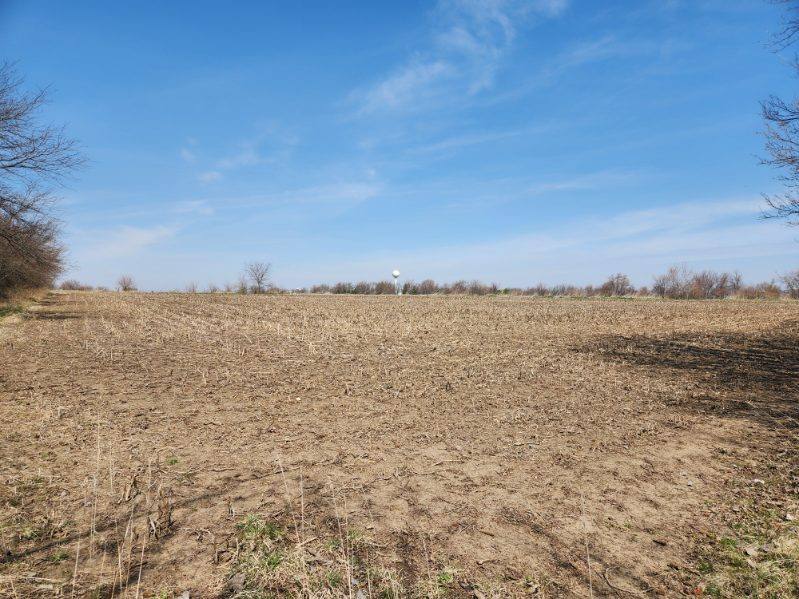 0 Hanover, Carlock, IL 61725