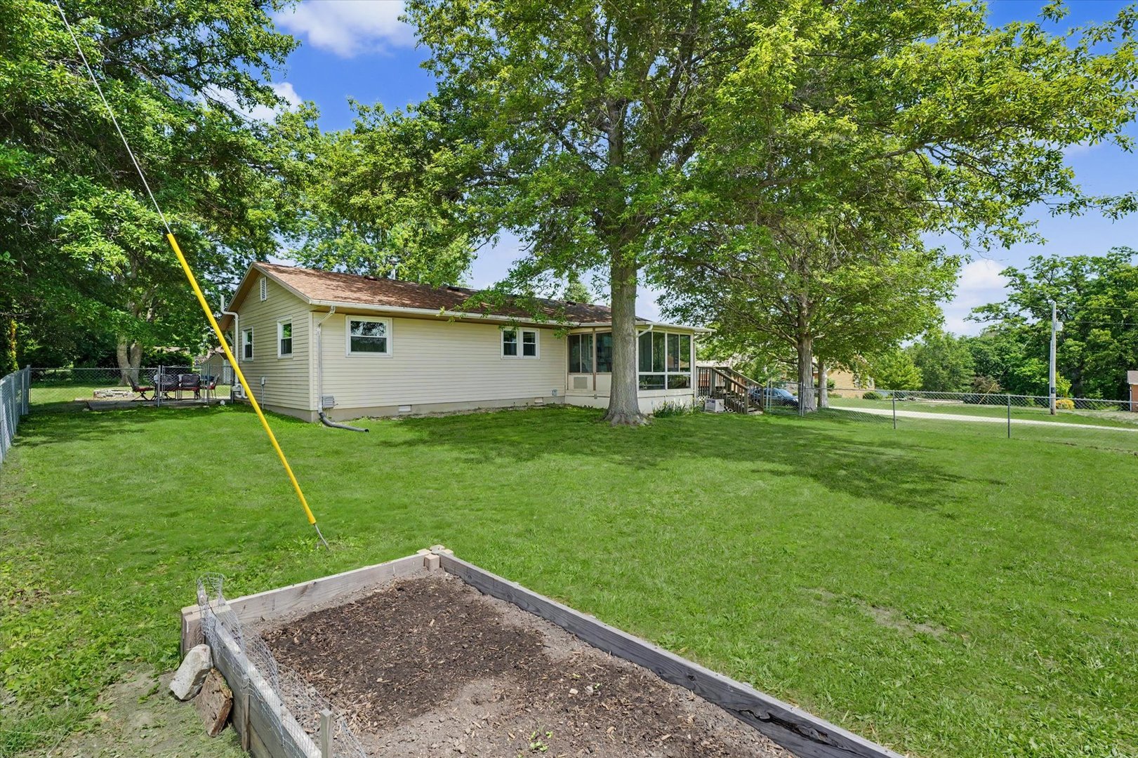 115 Choctaw Trail, Loda, IL 60948