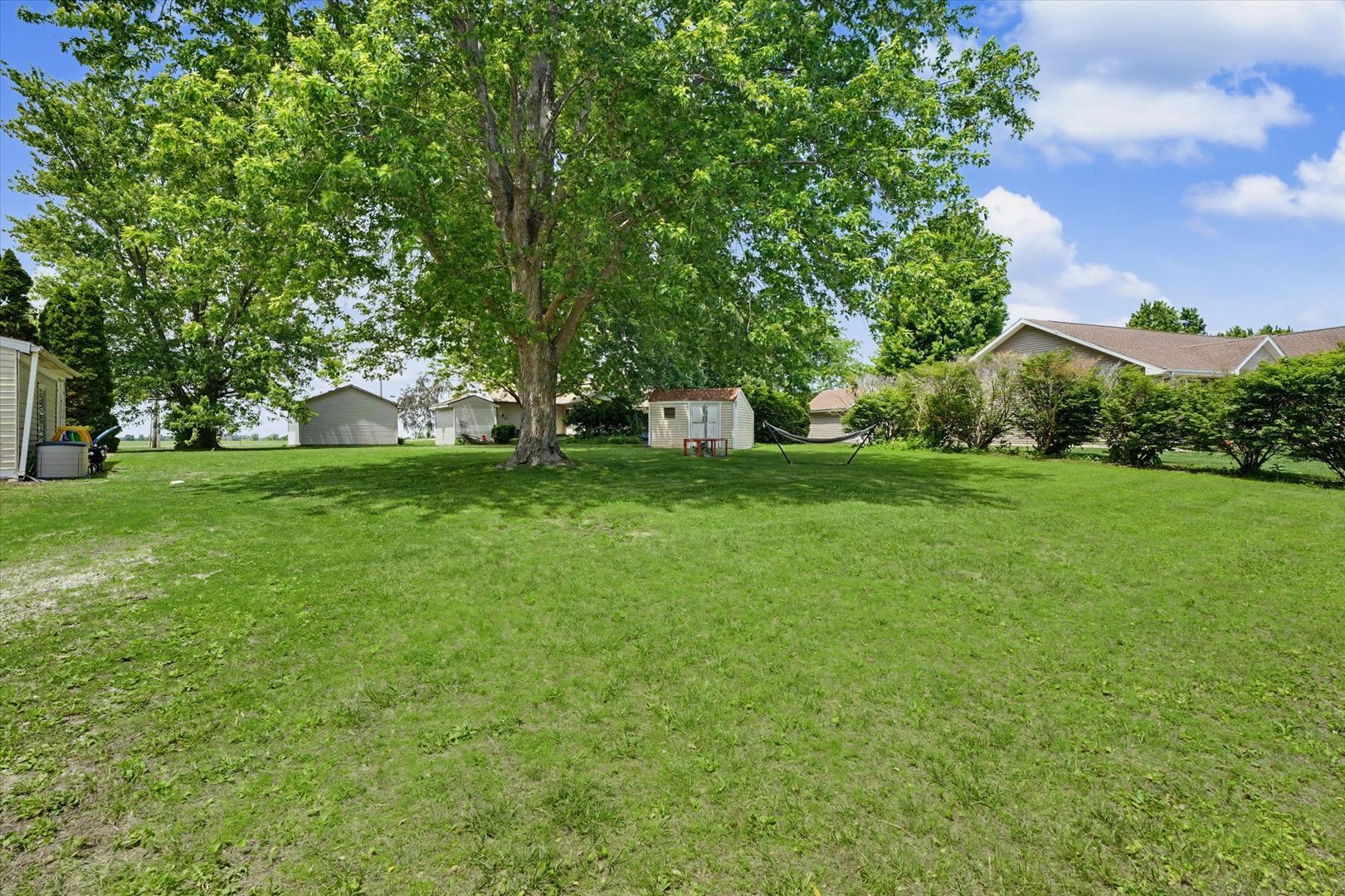 115 Choctaw Trail, Loda, IL 60948