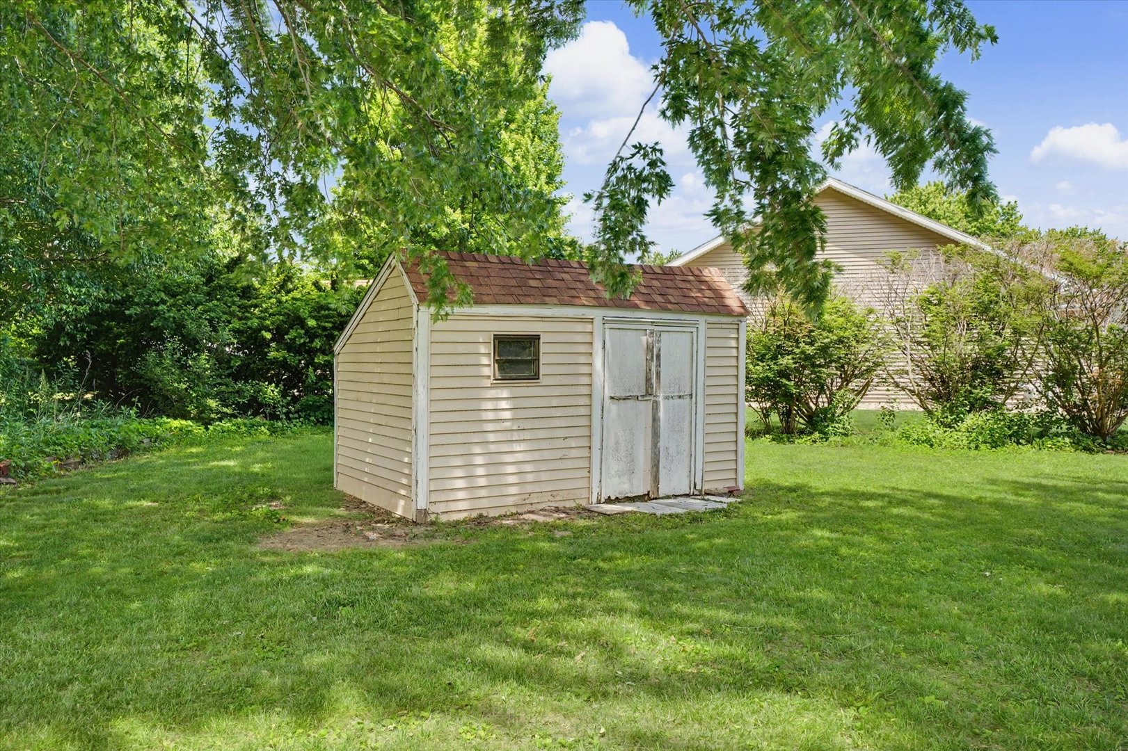 115 Choctaw Trail, Loda, IL 60948