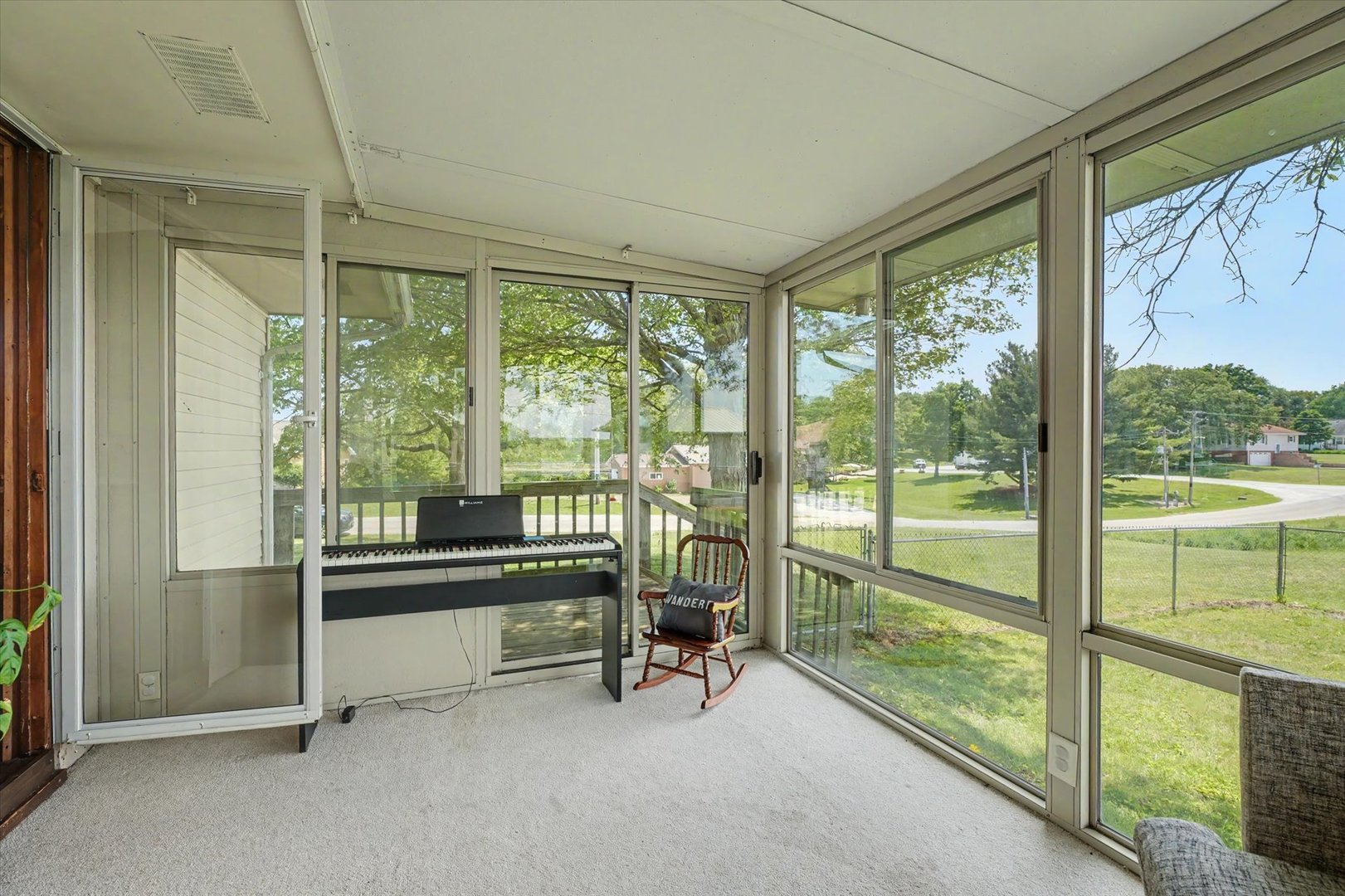 115 Choctaw Trail, Loda, IL 60948