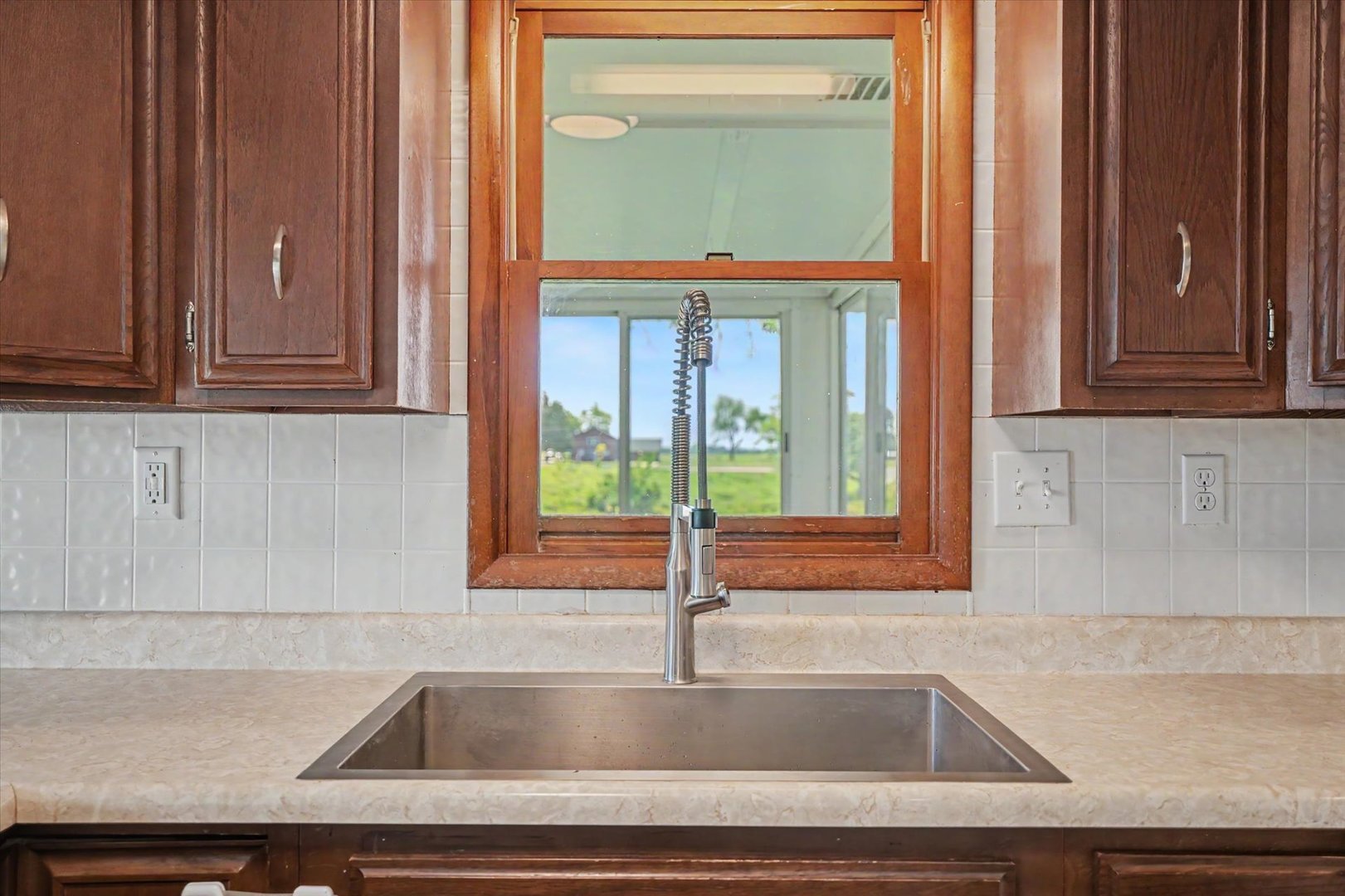 115 Choctaw Trail, Loda, IL 60948