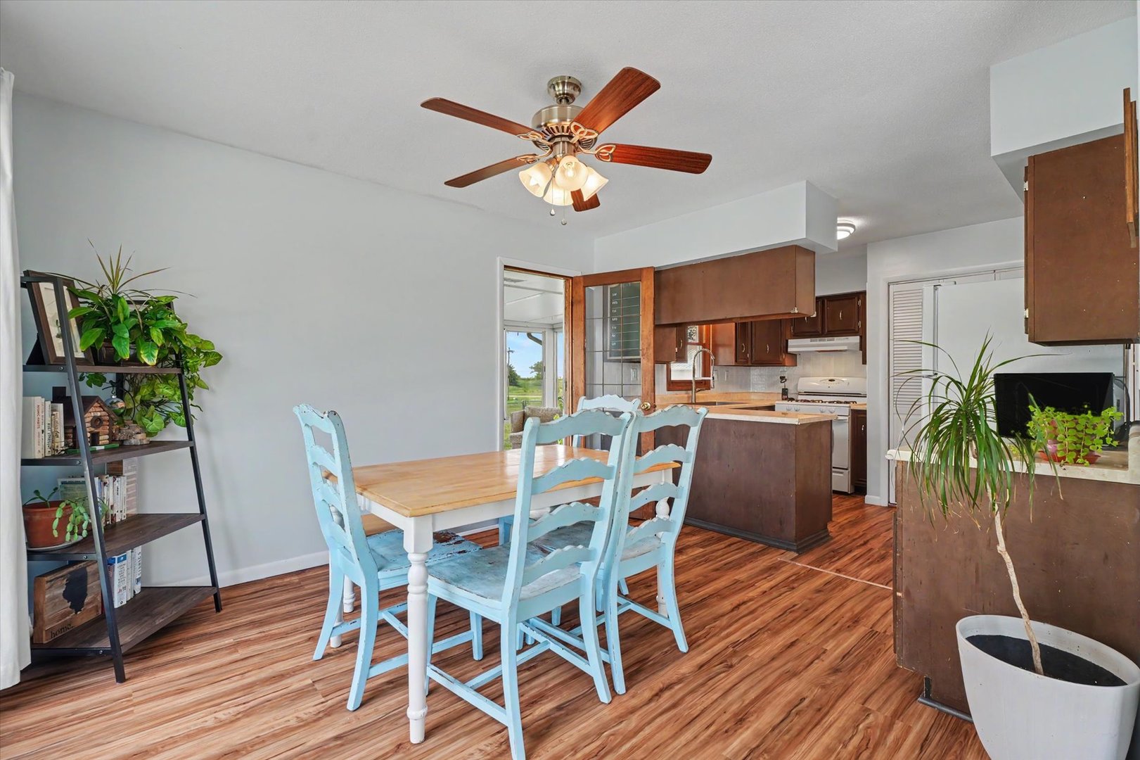 115 Choctaw Trail, Loda, IL 60948