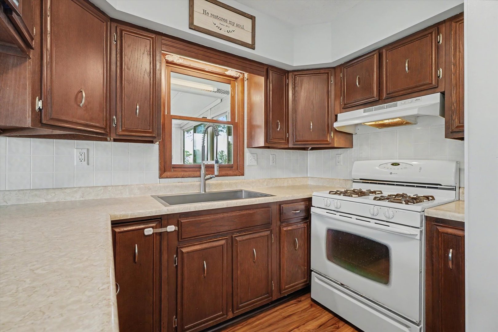 115 Choctaw Trail, Loda, IL 60948