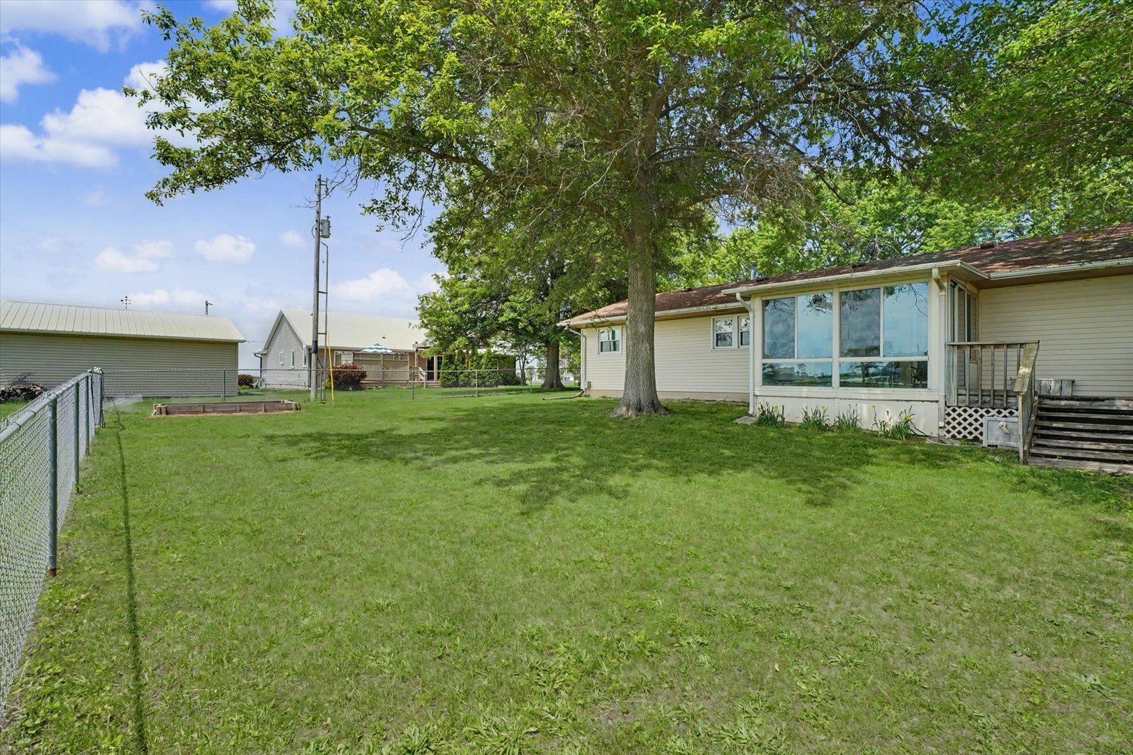 115 Choctaw Trail, Loda, IL 60948