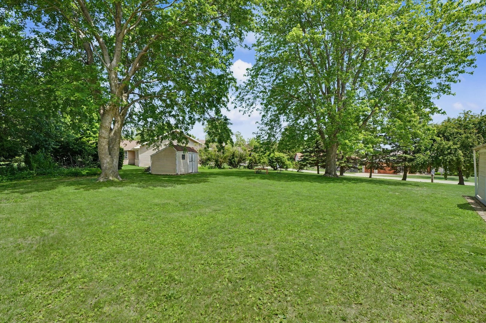 115 Choctaw Trail, Loda, IL 60948