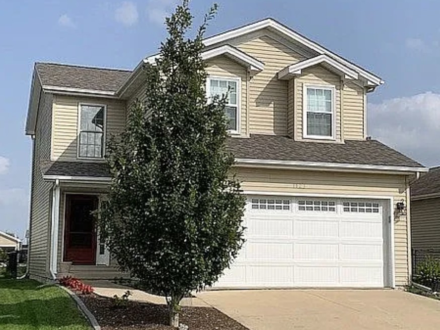 Bloomington, IL 61704