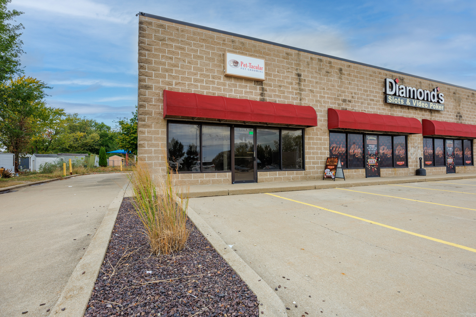 616 Raab Road #A, Normal, IL 61761