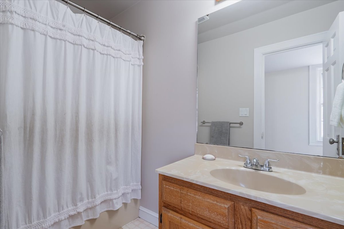 413 Grant Street, Normal, IL 61761