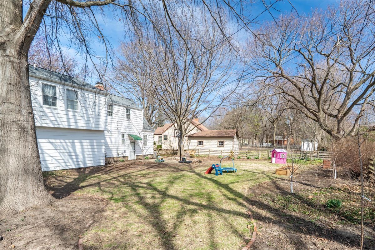413 Grant Street, Normal, IL 61761