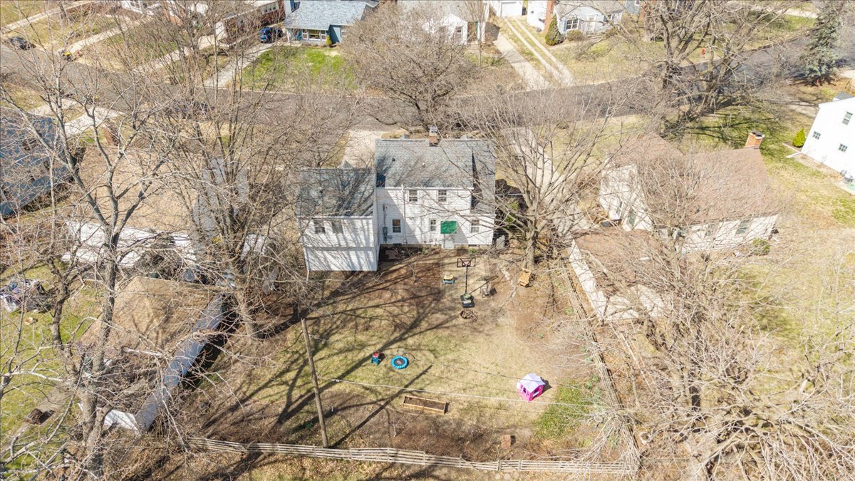 413 Grant Street, Normal, IL 61761