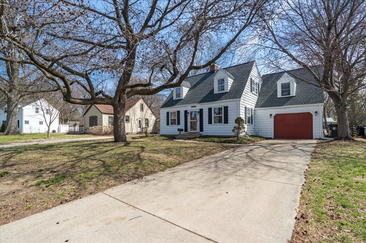 413 Grant Street, Normal, IL 61761