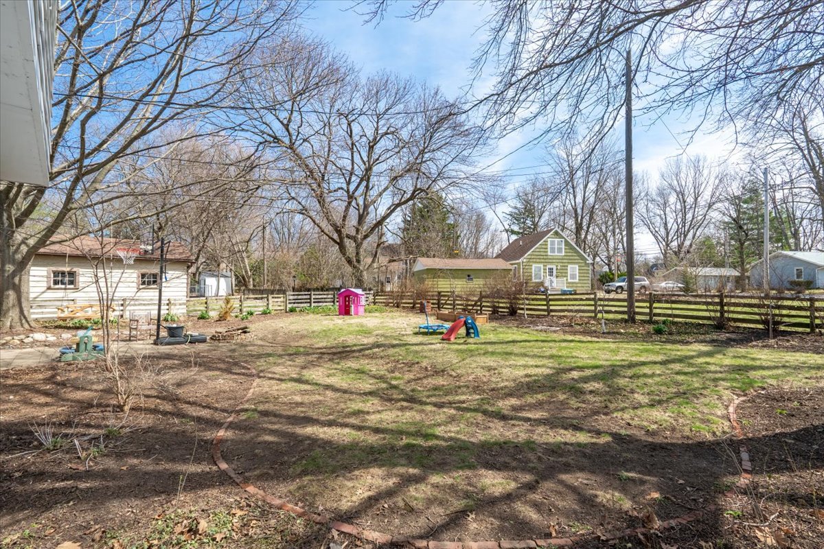 413 Grant Street, Normal, IL 61761
