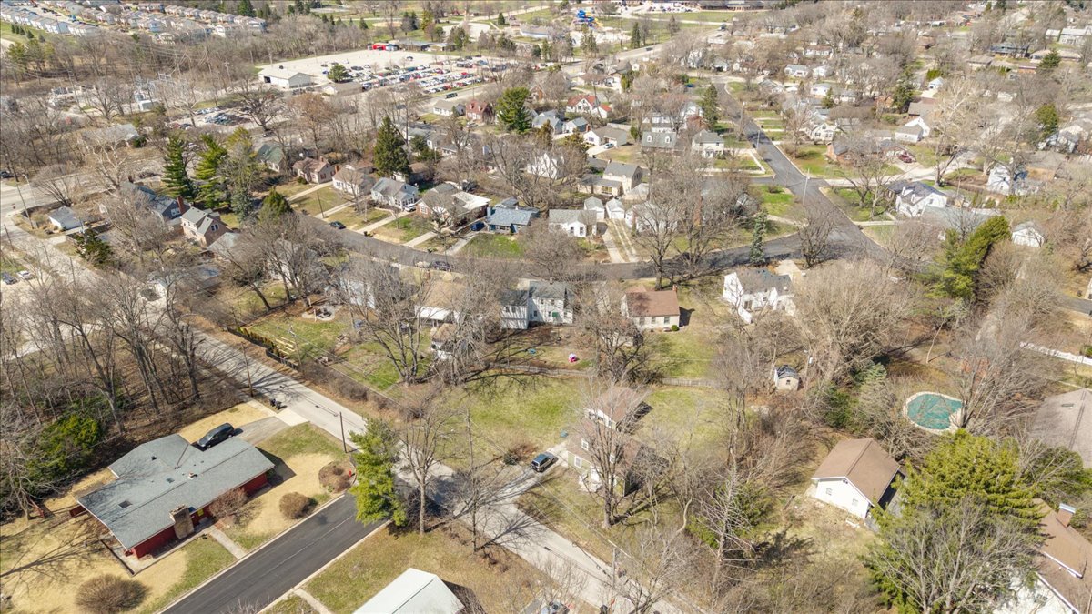 413 Grant Street, Normal, IL 61761