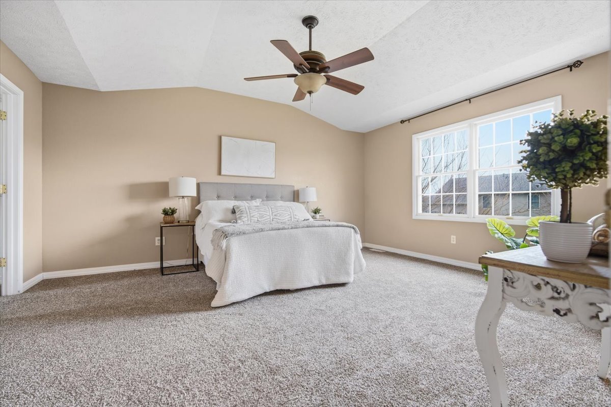 3255 Fire Fly Court, Normal, IL 61761