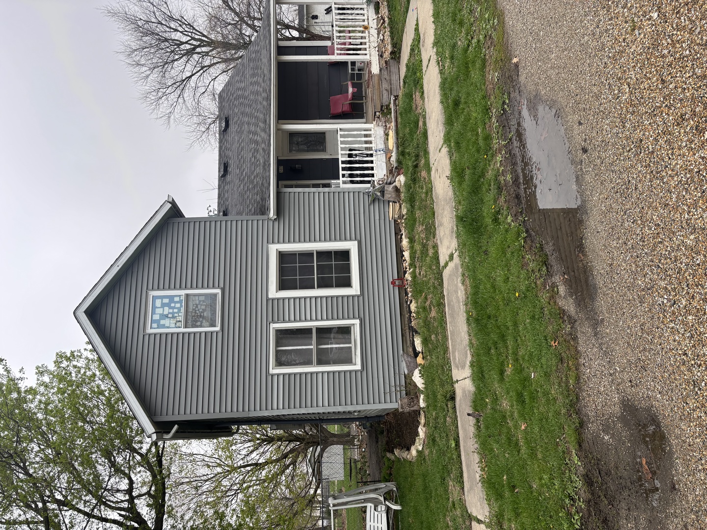 Atlanta, IL 61723