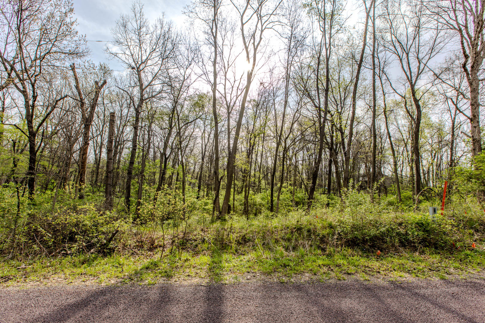 56,57 Summit Drive, Mackinaw, IL 61755