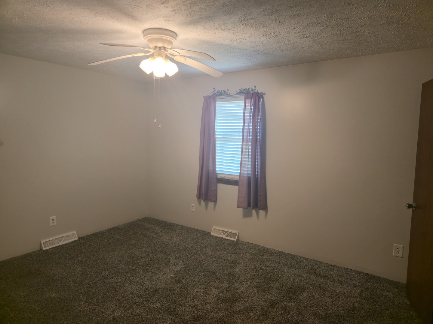 217 Foster Drive, Normal, IL 61761