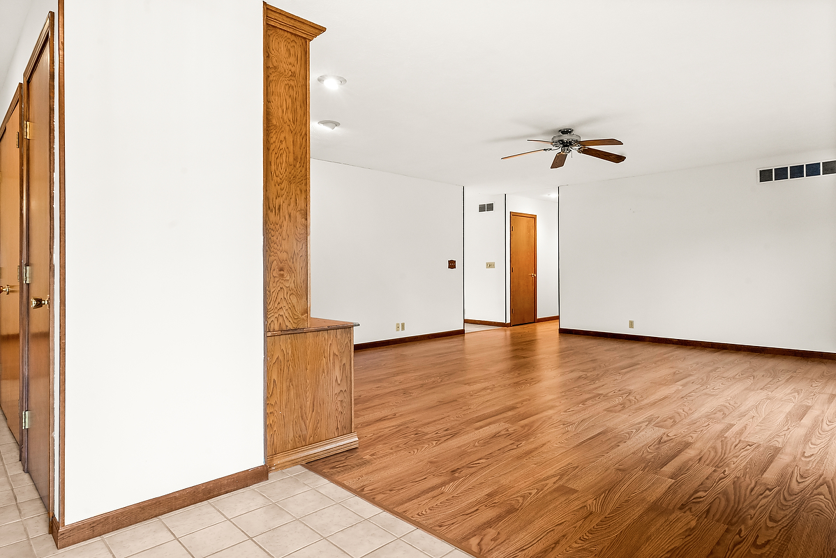 302 Kelly Drive, Normal, IL 61761