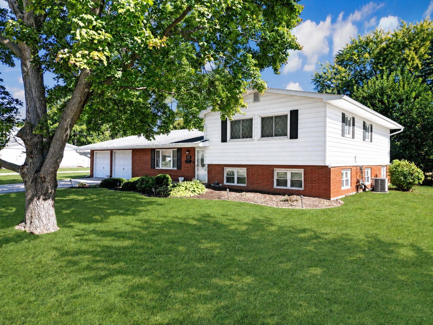 517 S 5th Street, Princeton, IL 61356