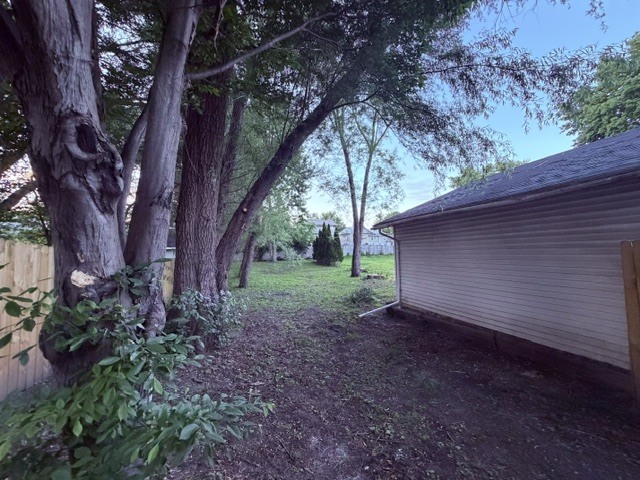 1005 W Taylor Street, Bloomington, IL 61701