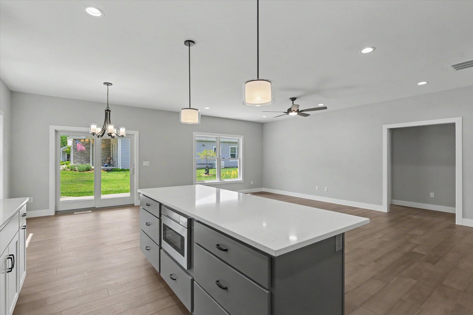 520 S 6th Street, Fairbury, IL 61739