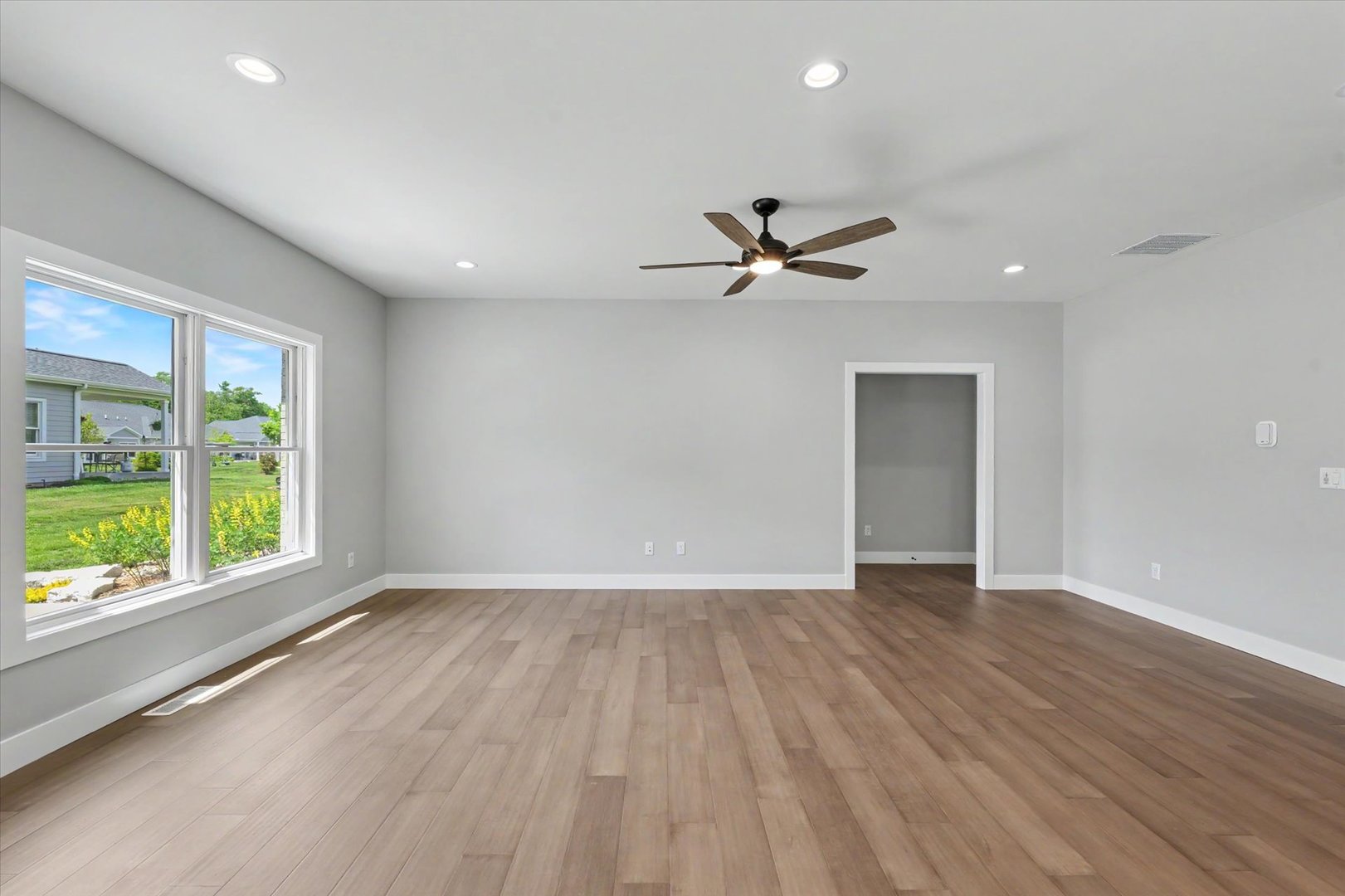 520 S 6th Street, Fairbury, IL 61739