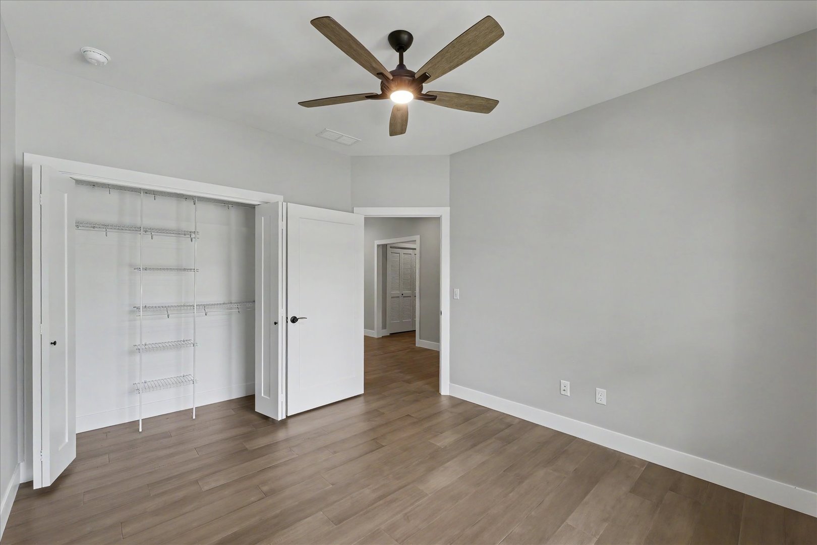 520 S 6th Street, Fairbury, IL 61739
