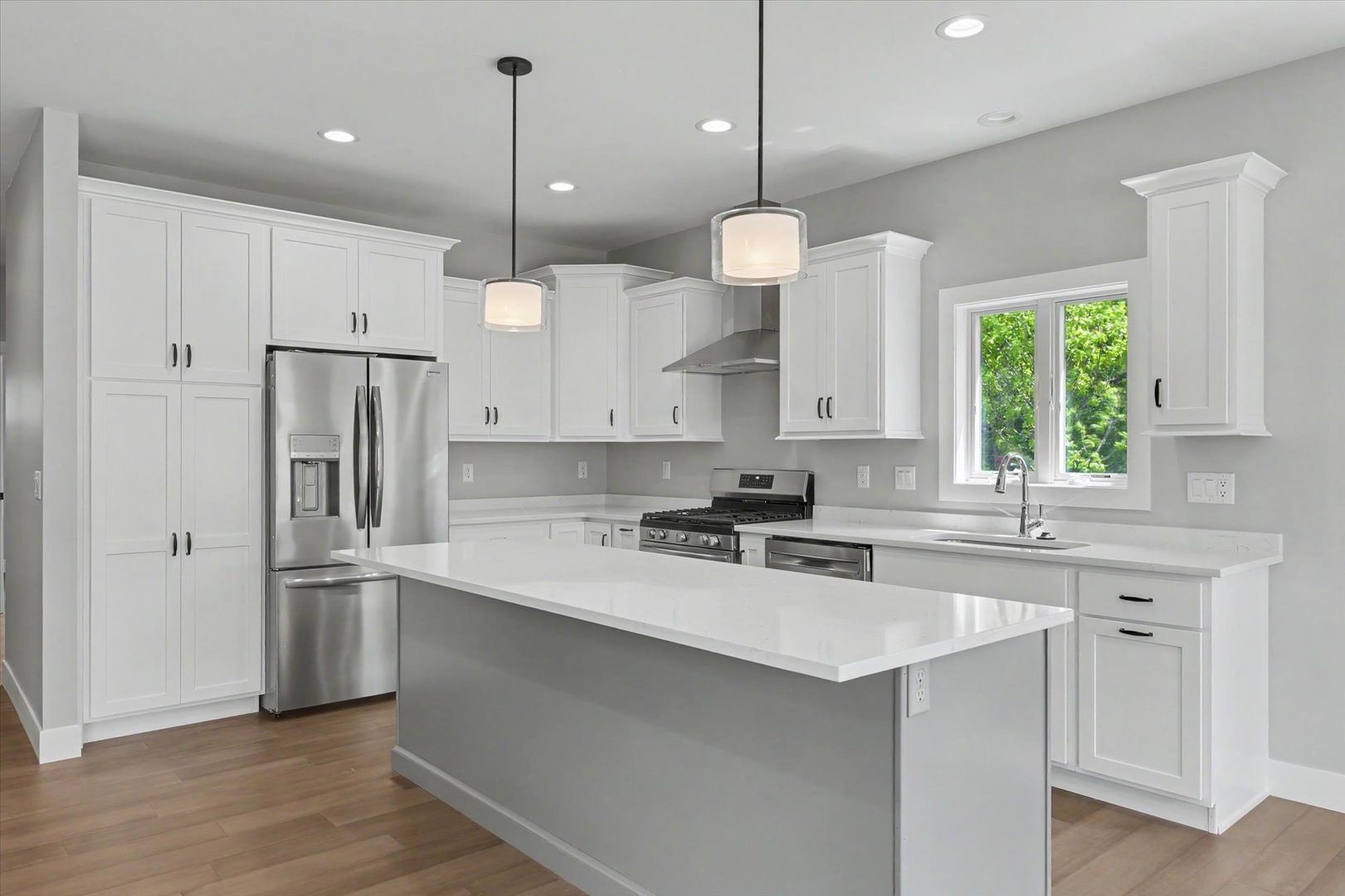 520 S 6th Street, Fairbury, IL 61739