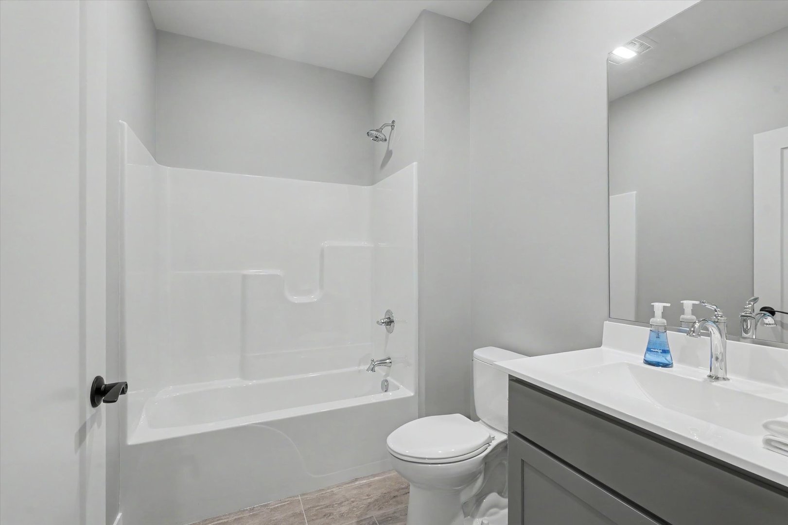 520 S 6th Street, Fairbury, IL 61739