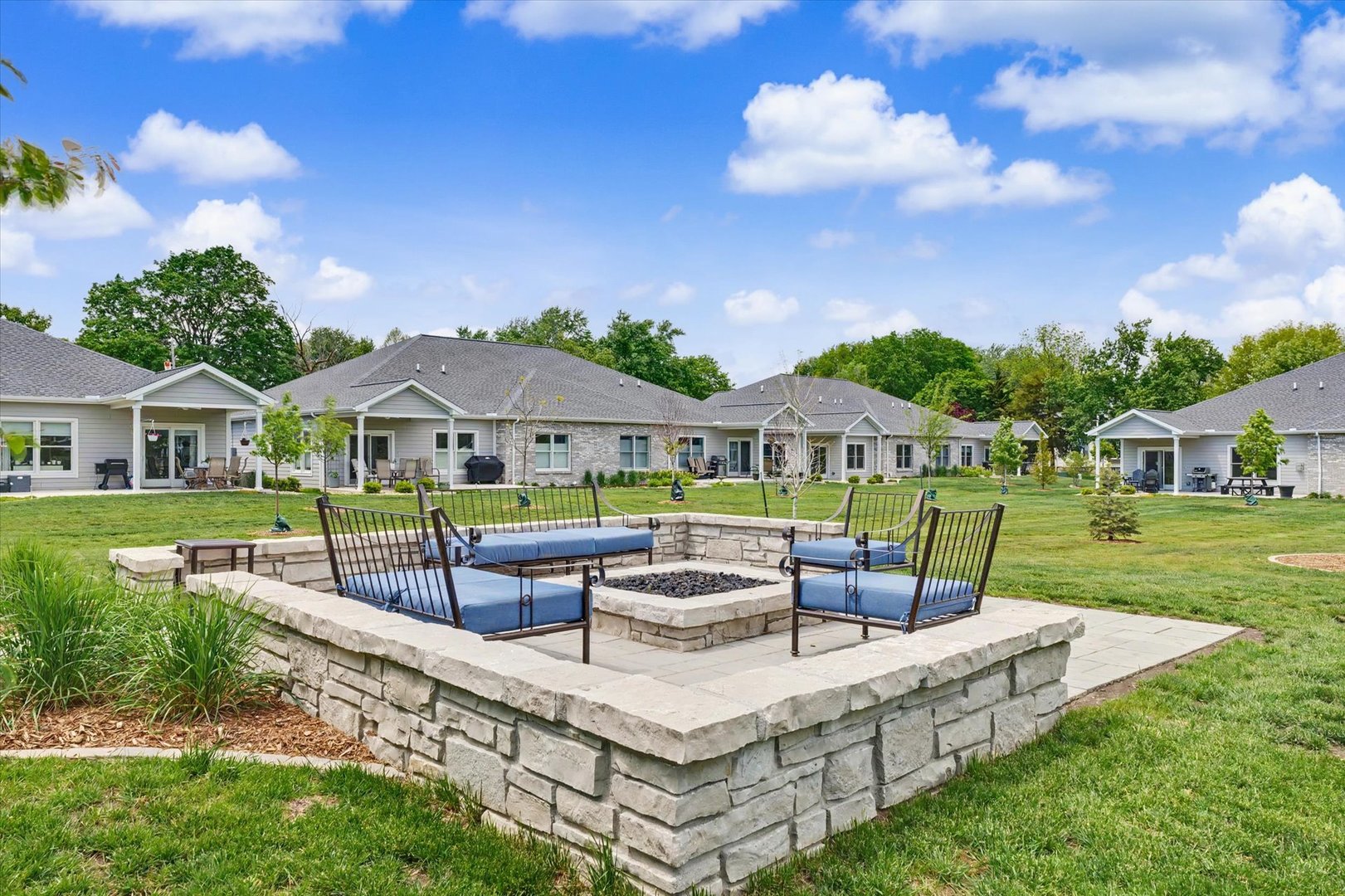 512 S 6th Street, Fairbury, IL 61739
