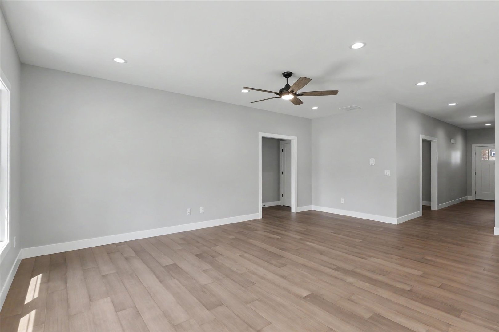 512 S 6th Street, Fairbury, IL 61739