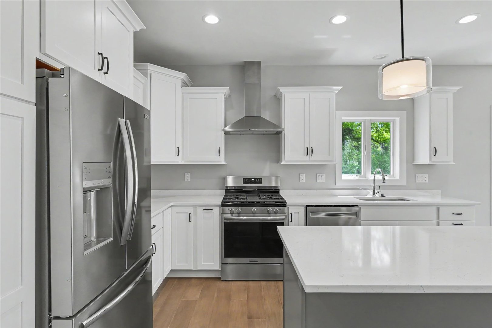 512 S 6th Street, Fairbury, IL 61739