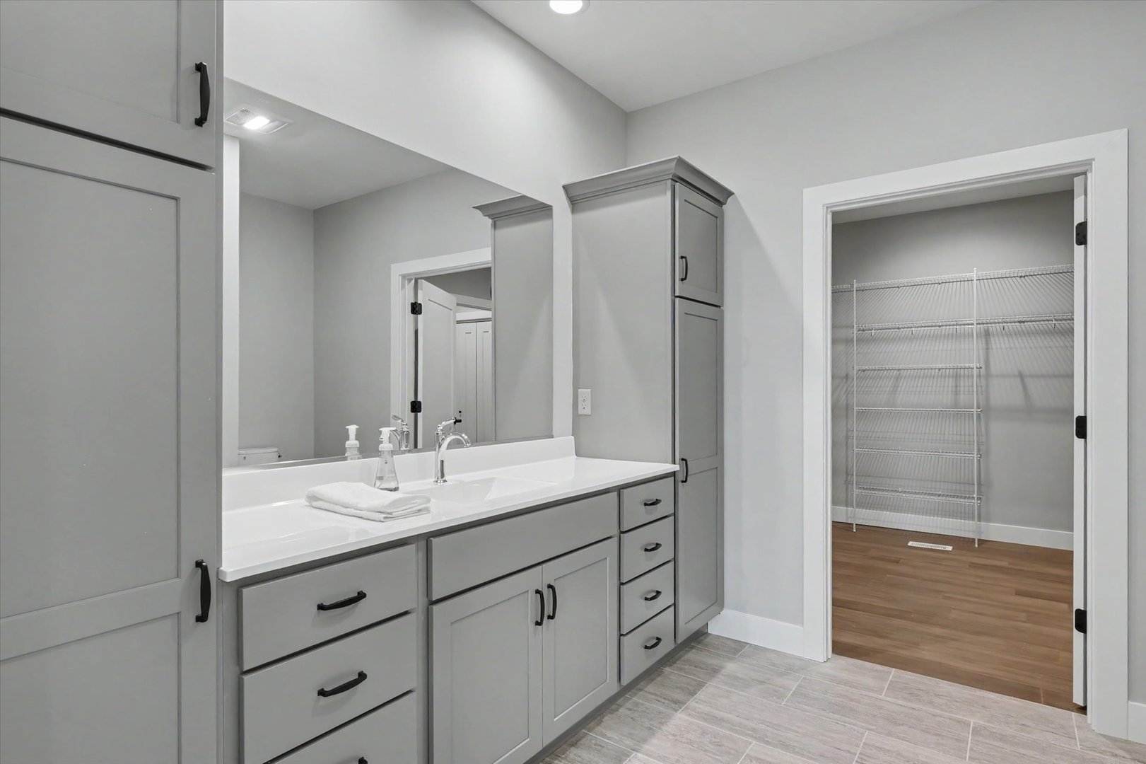 512 S 6th Street, Fairbury, IL 61739
