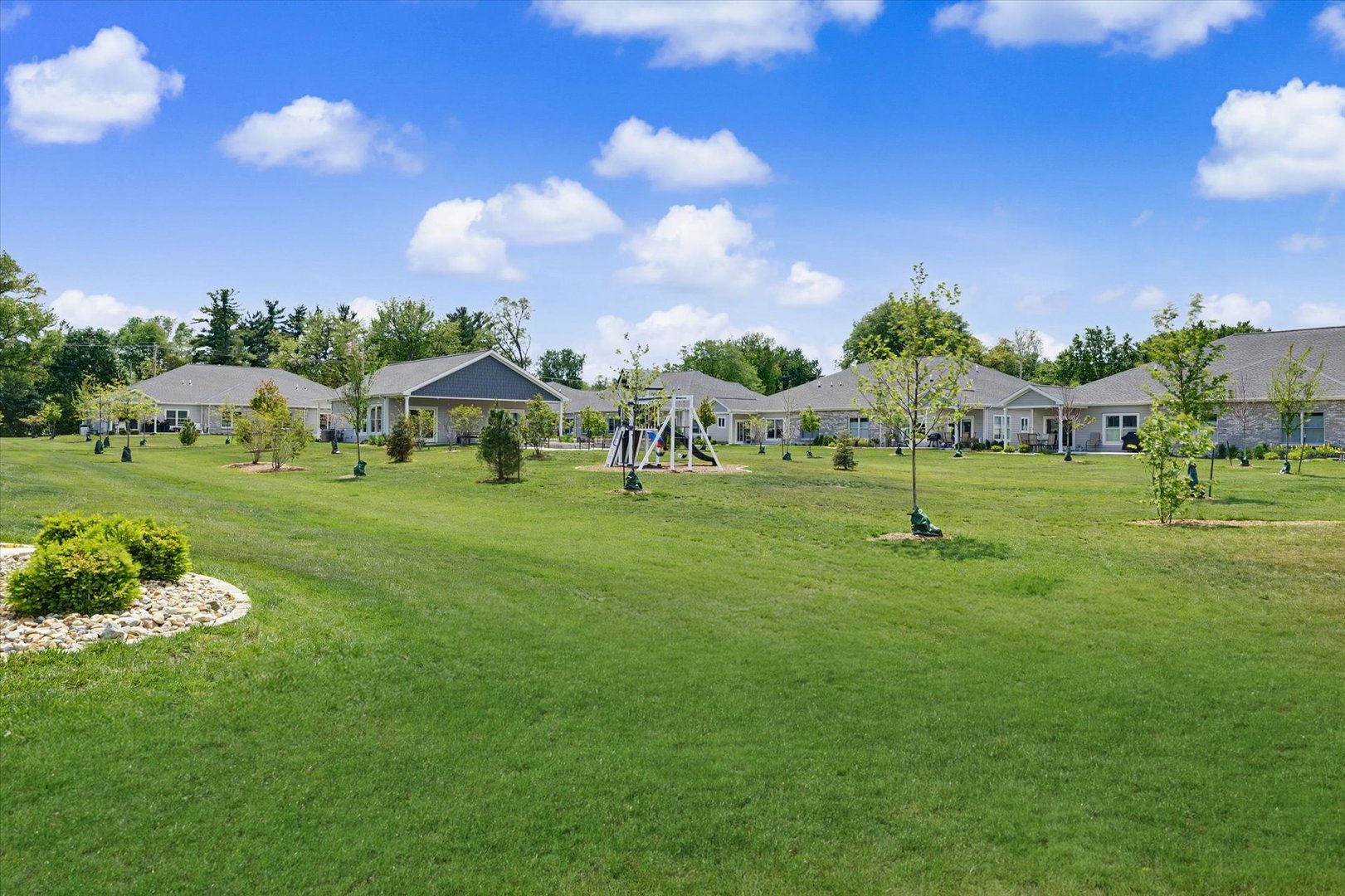512 S 6th Street, Fairbury, IL 61739