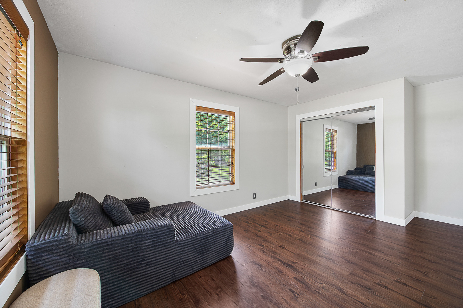 1297 N Forrest Drive, Metamora, IL 61548